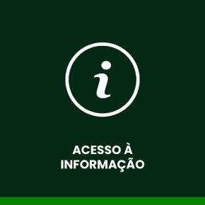 00_banner_desenvolvimento_novo_acesso a leopoldina